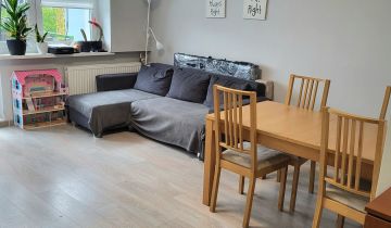 Mieszkanie 3-pokojowe Bydgoszcz Fordon