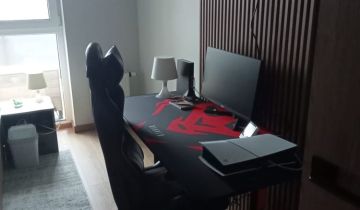 Mieszkanie 2-pokojowe Kalisz, ul. Poznańska