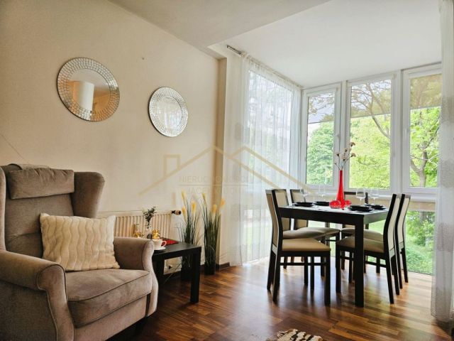 Mieszkanie 2-pokojowe Lublin Czuby, ul. Szczytowa. Zdjęcie 4