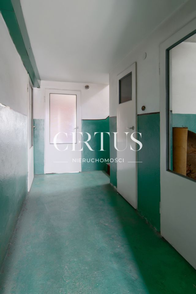 dom wolnostojący, 4 pokoje Strzelce Krajeńskie, ul. Polna. Zdjęcie 21