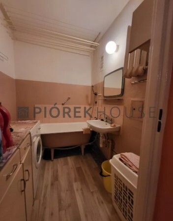 Mieszkanie 3-pokojowe Warszawa Mokotów, ul. Sonaty. Zdjęcie 5