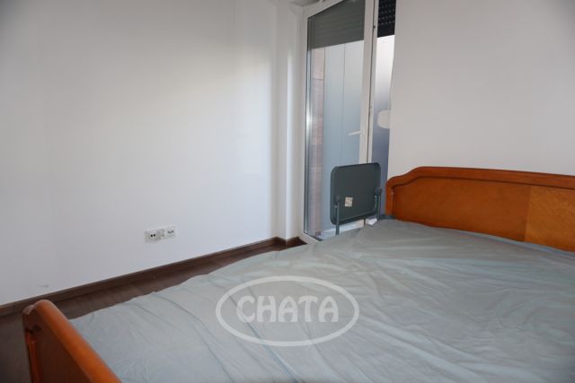 Mieszkanie 2-pokojowe Wrocław Partynice, ul. Kawalerzystów. Zdjęcie 6