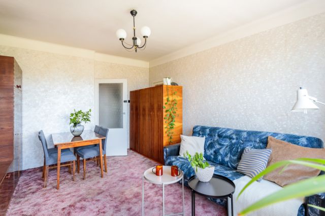 Mieszkanie 3-pokojowe Legionowo, ul. Juliusza Słowackiego. Zdjęcie 3