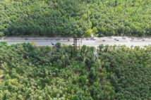 Działka budowlana Warszawa Wesoła. Zdjęcie 4