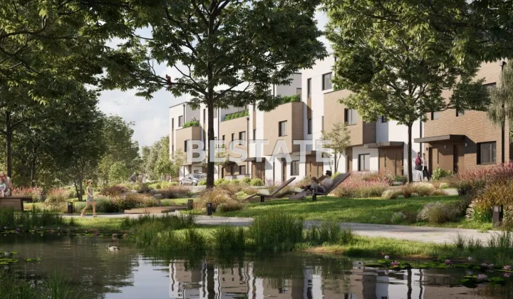 Mieszkanie 3-pokojowe Tarnów, ul. Skrzyszowska