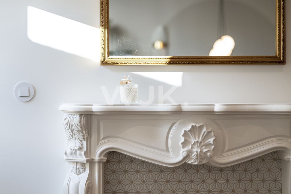 Mieszkanie 3-pokojowe Warszawa Śródmieście, ul. Piękna. Zdjęcie 25