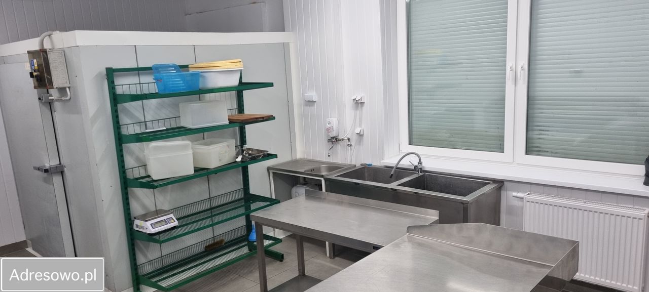 Działka inwestycyjna Wrocław Psie Pole, ul. Bolesława Krzywoustego. Zdjęcie 3