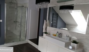 dom wolnostojący, 6 pokoi Otomin, ul. Malinowa