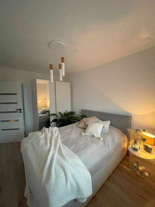 Mieszkanie 2-pokojowe Gdańsk, ul. Niepołomicka. Zdjęcie 14