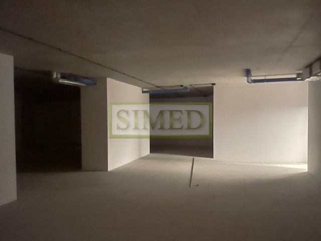 Lokal Warszawa Mokotów. Zdjęcie 4