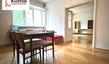 Mieszkanie 3-pokojowe Warszawa Bemowo, ul. gen. Sylwestra Kaliskiego