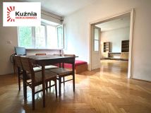 Mieszkanie 3-pokojowe Warszawa Bemowo, ul. gen. Sylwestra Kaliskiego