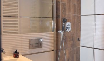 Mieszkanie 3-pokojowe Jarocin