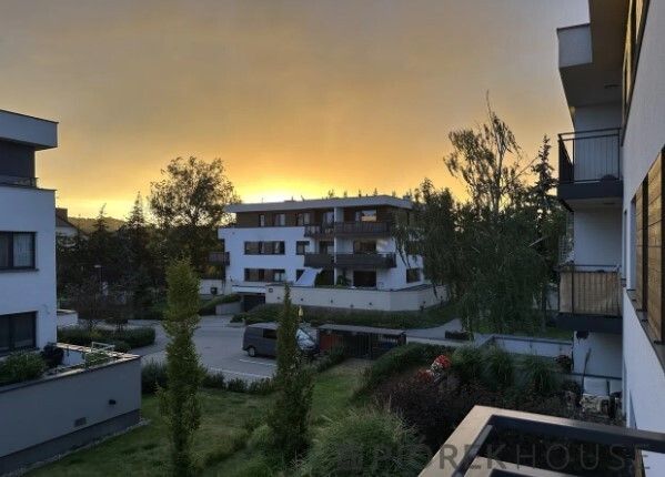 Mieszkanie 3-pokojowe Warszawa Wilanów, ul. Bruzdowa. Zdjęcie 16