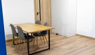 Mieszkanie 2-pokojowe Lubawa, ul. Nowa Sadowa