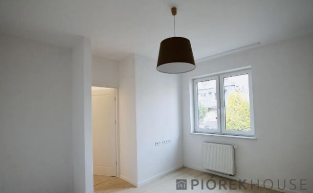 Mieszkanie 4-pokojowe Warszawa Wawer, ul. Ogrody. Zdjęcie 3