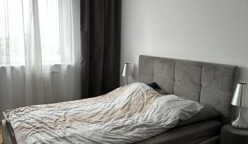 Mieszkanie 2-pokojowe Warszawa Białołęka, ul. Światowida