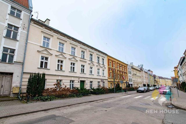 Mieszkanie 2-pokojowe Olsztyn Zatorze, ul. Stefana Żeromskiego. Zdjęcie 16