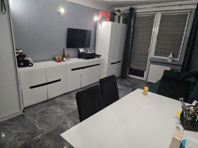 Mieszkanie 2-pokojowe Będzin Ksawera. Zdjęcie 1