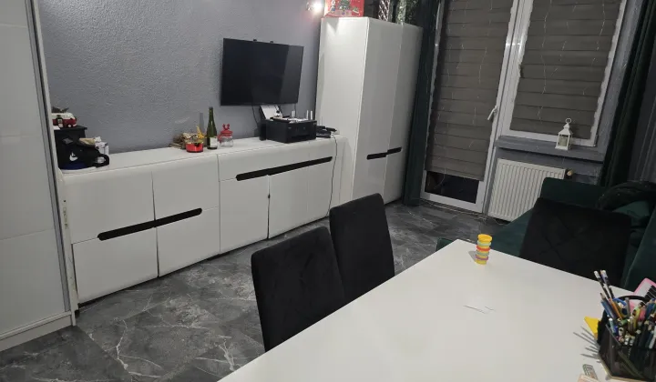 Mieszkanie 2-pokojowe Będzin Ksawera