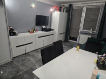 Mieszkanie 2-pokojowe Będzin Ksawera