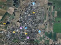 Mieszkanie 2-pokojowe Świdwin, ul. Armii Krajowej