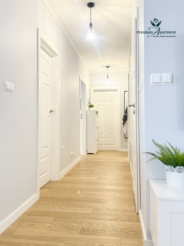 Mieszkanie 4-pokojowe Kielce Ślichowice, ul. Jerzego Szajnowicza-Iwanowa. Zdjęcie 19