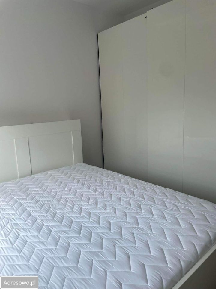 Mieszkanie 2-pokojowe Rumia Centrum, ul. Wejhera. Zdjęcie 8