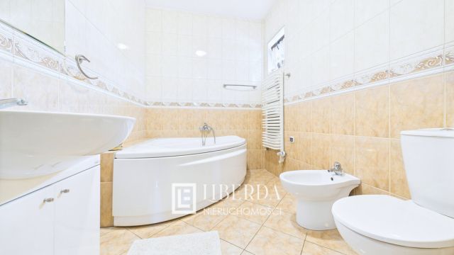 dom wolnostojący, 8 pokoi Lublin. Zdjęcie 11