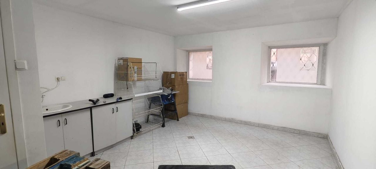 Biuro Lublin Śródmieście, ul. Konopnicka. Zdjęcie 3