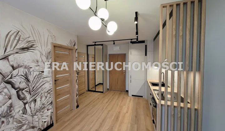 Mieszkanie 2-pokojowe Białystok Bojary, ul. Józefa Ignacego Kraszewskiego