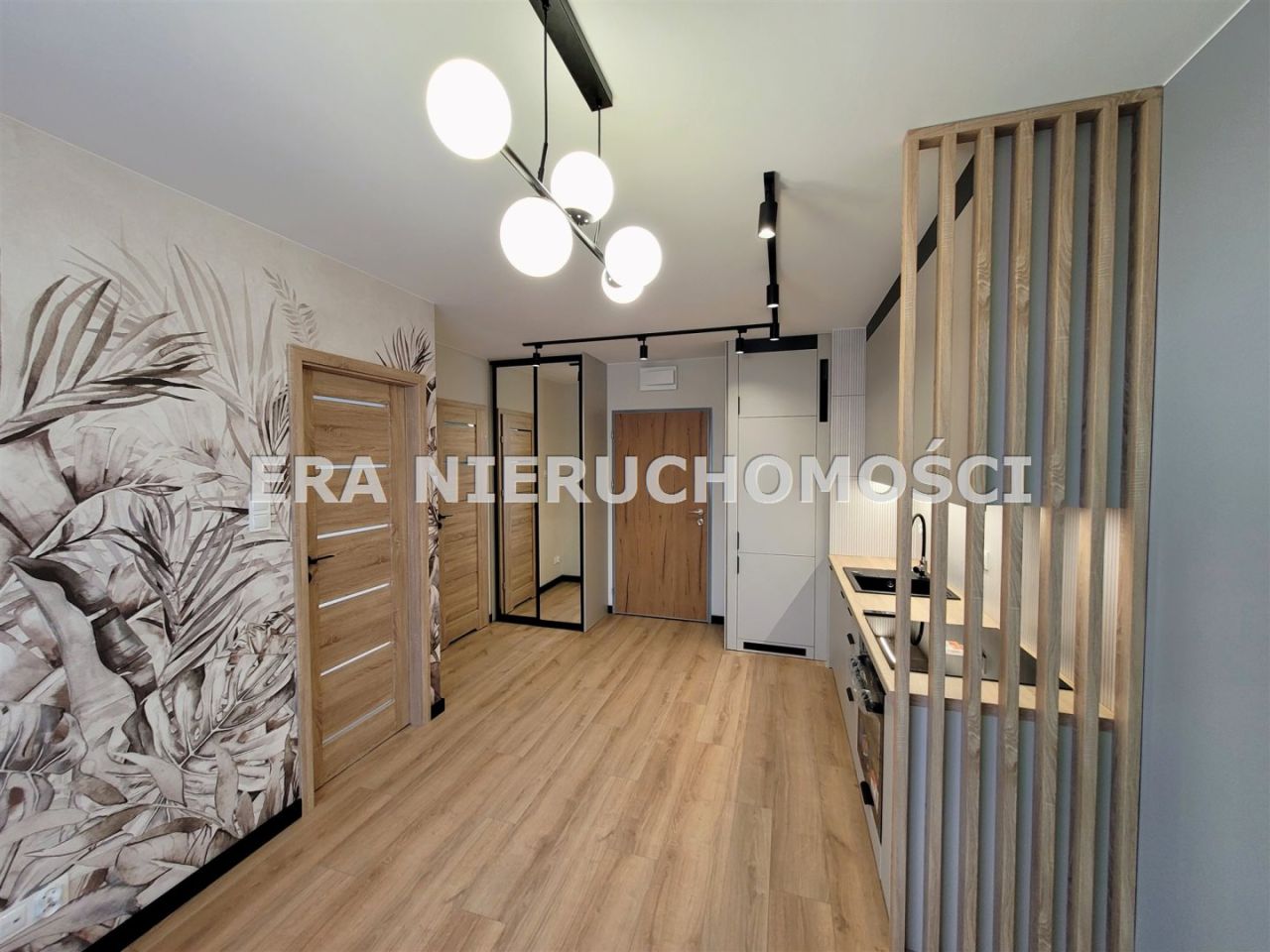 Mieszkanie 2-pokojowe Białystok Bojary, ul. Józefa Ignacego Kraszewskiego. Zdjęcie 2