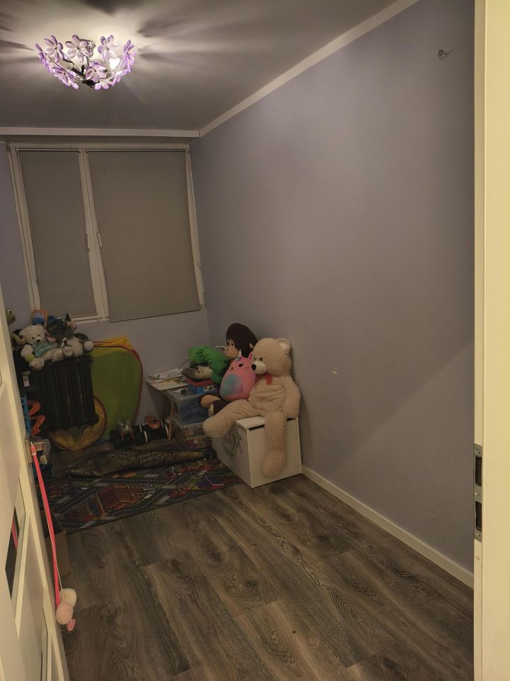 Mieszkanie 3-pokojowe Bolesławiec Centrum, ul. Staroszkolna. Zdjęcie 16