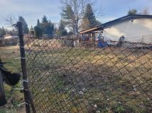 Działka rod Katowice, ul. Dobrego Urobku. Zdjęcie 1