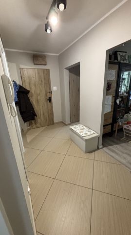 Mieszkanie 3-pokojowe Olsztyn Jaroty, ul. Edwarda Mroza. Zdjęcie 1