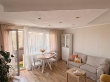 Mieszkanie 2-pokojowe Brzeg Centrum, ul. Władysława Jagiełły. Zdjęcie 2