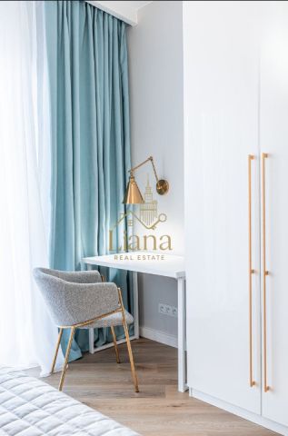 Mieszkanie 2-pokojowe Warszawa Wola, ul. Marcina Kasprzaka. Zdjęcie 13