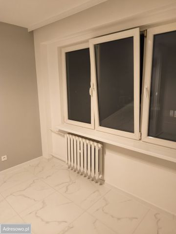 Mieszkanie 1-pokojowe Brojce, ul. Brzozowa. Zdjęcie 1