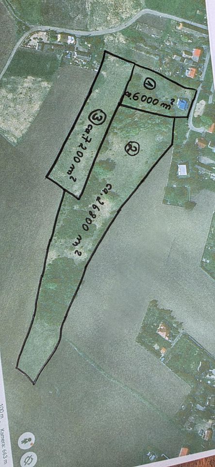 Działka inna Rzepnowo, Rzepnowo. Zdjęcie 19