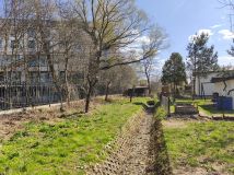 Działka rod Warszawa Wawer, ul. Skalnicowa. Zdjęcie 1