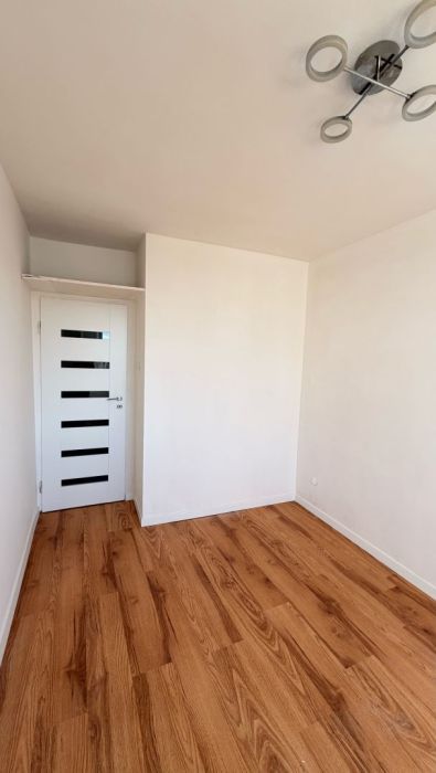 Mieszkanie 2-pokojowe Gdańsk Przymorze, al. Rzeczypospolitej. Zdjęcie 11