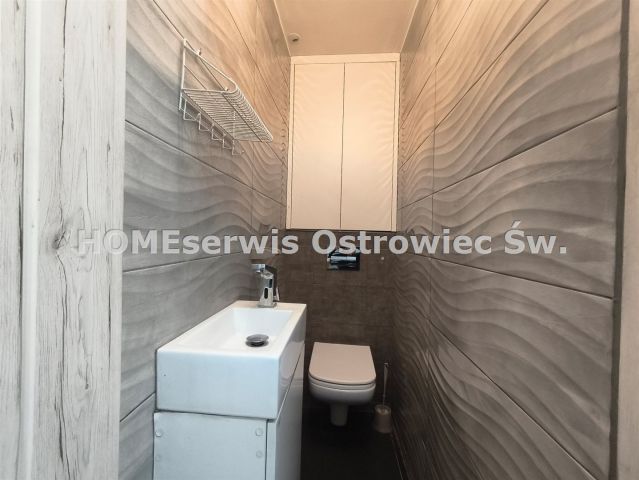 Mieszkanie 3-pokojowe Ostrowiec Świętokrzyski. Zdjęcie 10