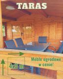 Działka rod Złotów. Zdjęcie 2