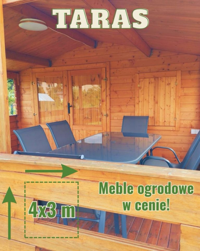 Działka rod Złotów. Zdjęcie 3