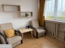 Mieszkanie 3-pokojowe Toruń Chełmińskie Przedmieście, ul. Jana Matejki. Zdjęcie 4