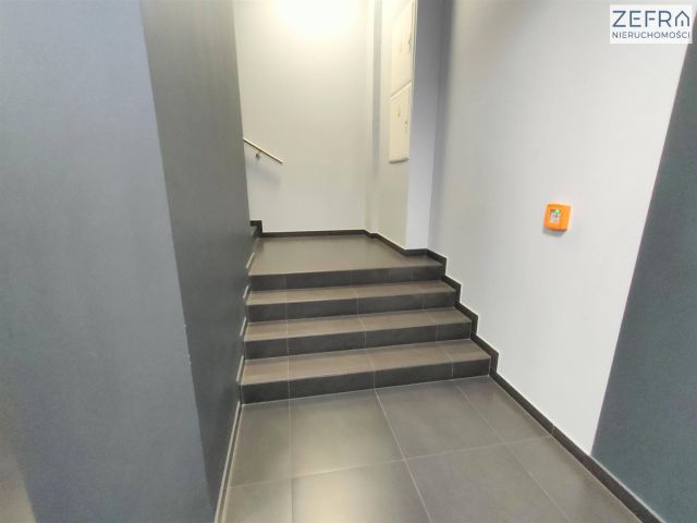 Biuro Kraków Prądnik Biały. Zdjęcie 12