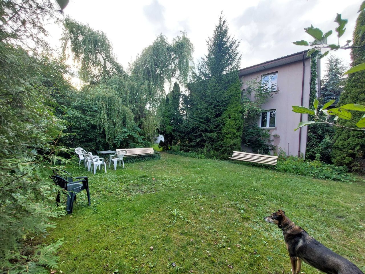 dom wolnostojący Sulejówek. Zdjęcie 7