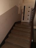 Mieszkanie 2-pokojowe Bielsko-Biała Śródmieście, ul. Młyńska. Zdjęcie 1