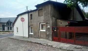 bliźniak Zgierz