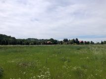 Działka budowlana Lutomia Górna, ul. Widokowa. Zdjęcie 4